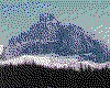IMG078.GIF.cst.iff