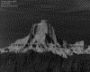 IMG077.GIF.gst.iff