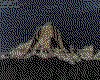 IMG077.GIF.cst.iff