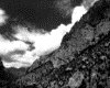 IMG076.GIF.gst.iff