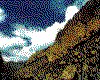 IMG076.GIF.cst.iff