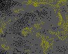 IMG075.GIF.cst.iff