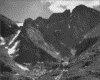 IMG074.GIF.gst.iff