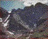 IMG074.GIF.cst.iff