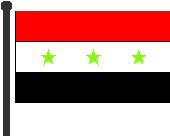 IRAQ.WMF