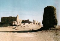 IMG073.GIF
