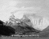 IMG072.GIF.gst.iff