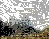 IMG072.GIF.cst.iff