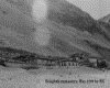 IMG071.GIF.gst.iff