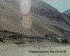 IMG071.GIF.cst.iff