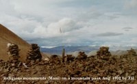 IMG070.GIF