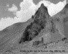 IMG069.GIF.gst.iff