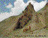 IMG069.GIF.cst.iff