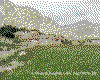 IMG068.GIF.cst.iff