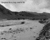 IMG067.GIF.gst.iff