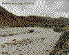 IMG067.GIF.cst.iff