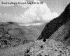 IMG066.GIF.gst.iff