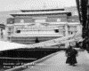 IMG064.GIF.gst.iff