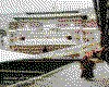 IMG064.GIF.cst.iff