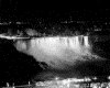 IMG063.GIF.gst.iff