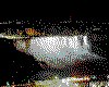 IMG063.GIF.cst.iff