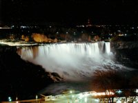 IMG063.GIF