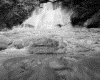 IMG062.GIF.gst.iff