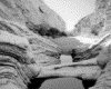 IMG061.GIF.gst.iff