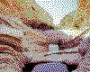 IMG061.GIF.cst.iff