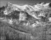 IMG059.GIF.gst.iff