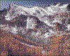 IMG059.GIF.cst.iff