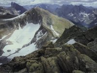 IMG058.GIF