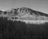 IMG057.GIF.gst.iff