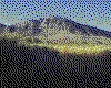IMG057.GIF.cst.iff