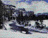 IMG056.GIF.cst.iff