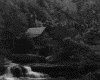 IMG055.GIF.gst.iff