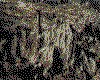 IMG054.GIF.cst.iff