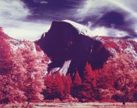 IMG053.GIF