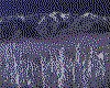 IMG052.GIF.cst.iff