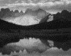 IMG051.GIF.gst.iff