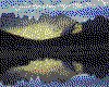 IMG051.GIF.cst.iff