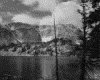 IMG050.GIF.gst.iff