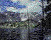 IMG050.GIF.cst.iff