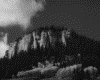 IMG049.GIF.gst.iff