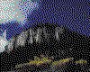 IMG049.GIF.cst.iff