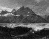 IMG048.GIF.gst.iff