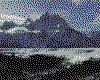 IMG048.GIF.cst.iff