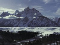 IMG048.GIF