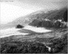 IMG047.GIF.gst.iff