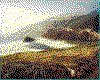IMG047.GIF.cst.iff